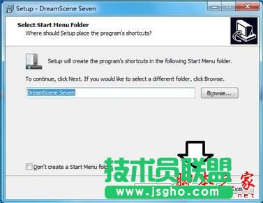 win7怎么设置动态背景桌面