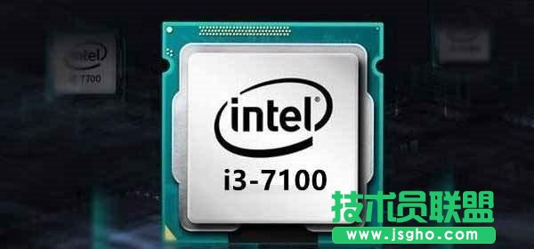 i3和i5性能差多少？i3和i5处理器的区别