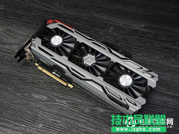 畅玩大型单机 8000元i7-7700配GTX1070高端电脑配置推荐