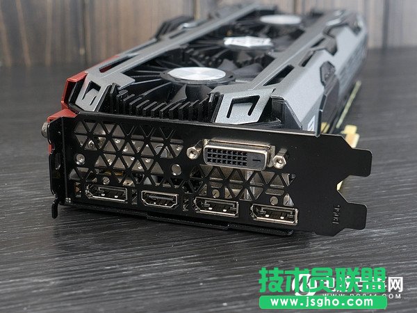 畅玩大型单机 8000元i7-7700配GTX1070高端电脑配置推荐