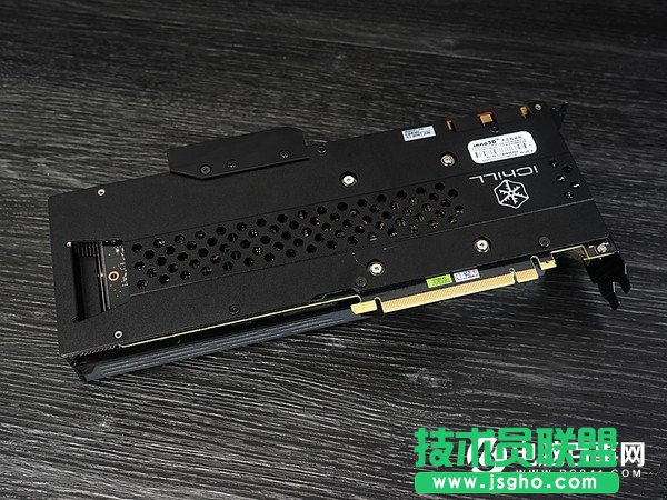 畅玩大型单机 8000元i7-7700配GTX1070高端电脑配置推荐