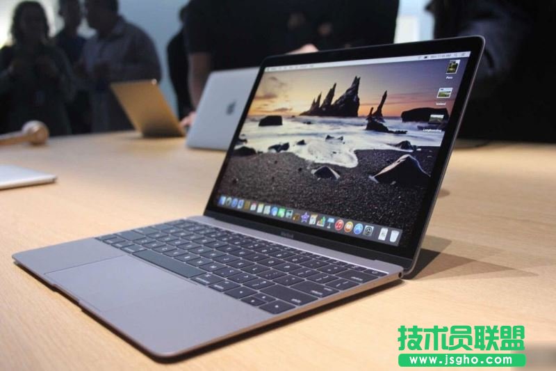 Mac系统基础指令有哪些 三联