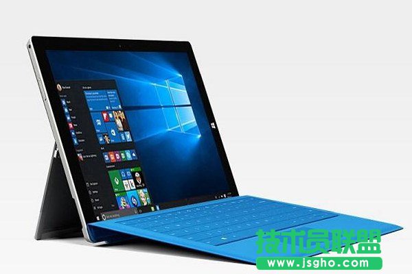 win10笔记本怎么截图？win10笔记本截图技巧 三联