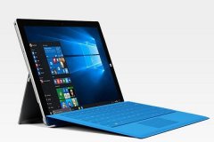 win10笔记本怎么截图？win10笔记本截图技巧
