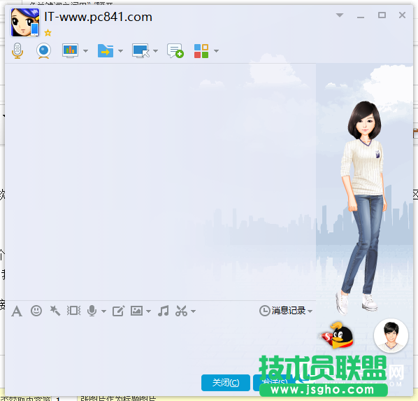 笔记本怎么截屏 史上最全的win10笔记本截图技巧
