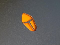 雷神ST-Plus游戏本怎么样？雷神ST-Plus游戏本全面评测