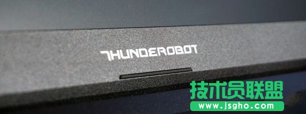 雷神英文名称