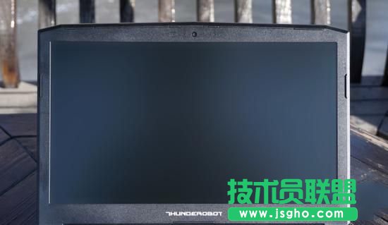B面的视觉担当