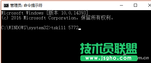QQ图片20170323163142
