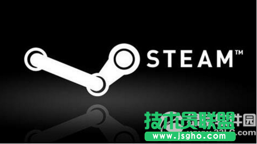 win10系统steam总是崩溃如何解决 三联