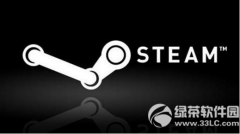 win10系统steam总是崩溃如何解决