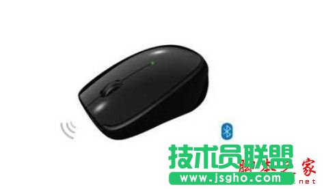win10系统下无法找到蓝牙鼠标怎么办 三联