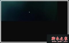 Win10系统电脑开机黑屏只有鼠标怎么办