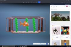 !Win10创意者正式版更新内容大全