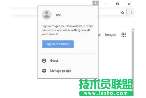 Win10如何通过谷歌Chrome浏览器远程控制
