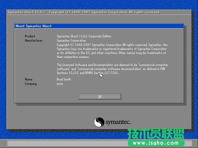 装机高手分享WINDOWSXP重新安装技巧(3)