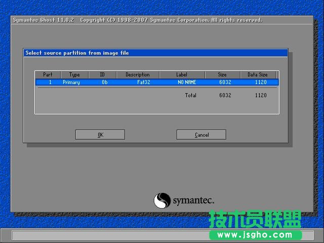 装机高手分享WINDOWSXP重新安装技巧(6)