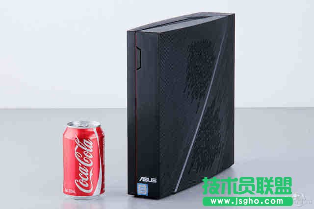 华硕飞行堡垒S怎么样？华硕飞行堡垒S全面评测
