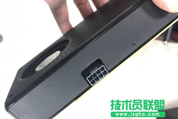 AMD RX580/570/550配置怎么样 三联
