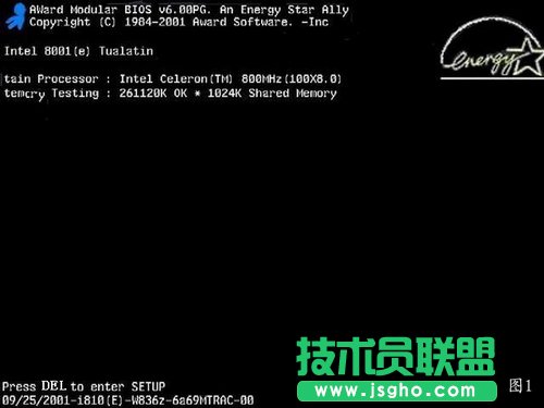 重装xp系统图文教程，怎么重装系统 三联