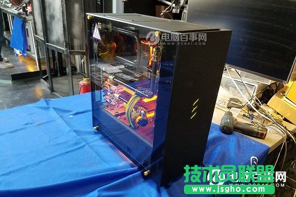 Intel第七代cpu有哪些 桌面Kaby Lake处理器大全