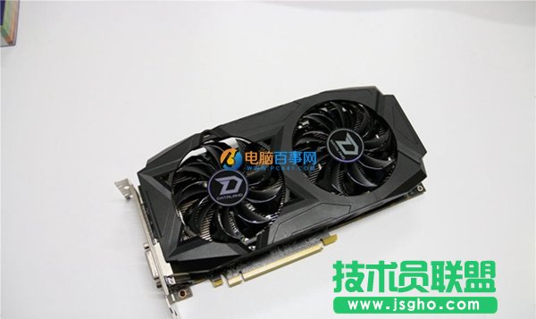 就要品牌保障 4500元i5-7500配RX470D游戏电脑配置推荐