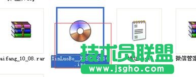 u盘制作操作系统安装流程详解