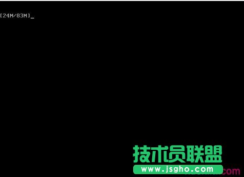 怎么用U盘装系统,u盘装win7系统教程