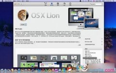 如何用U盘制作mac安装盘