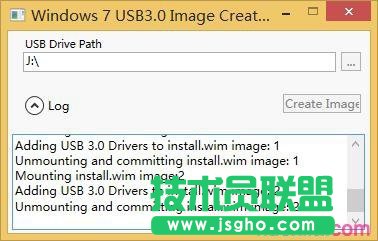 http://webdoc.lenovo.com.cn/lenovowsi/new_cskb/uploadfile/20151120163727949.jpg