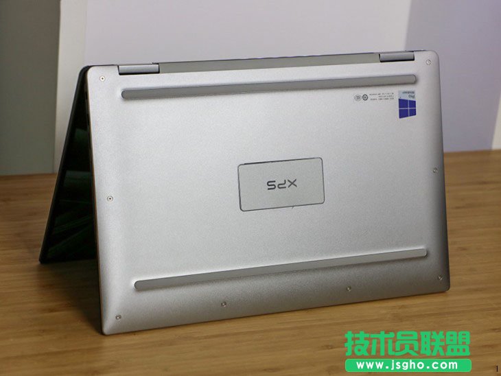戴尔XPS LAVI值得买吗？戴尔XPS LAVI全面深度评测