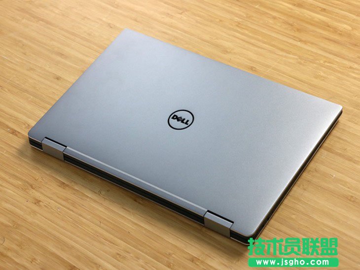 戴尔XPS LAVI值得买吗？戴尔XPS LAVI全面深度评测