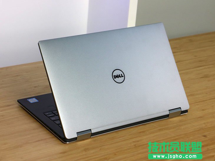 戴尔XPS LAVI值得买吗？戴尔XPS LAVI全面深度评测