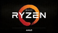 AMD Ryzen处理器有哪些？AMD Ryzen有没有核显？