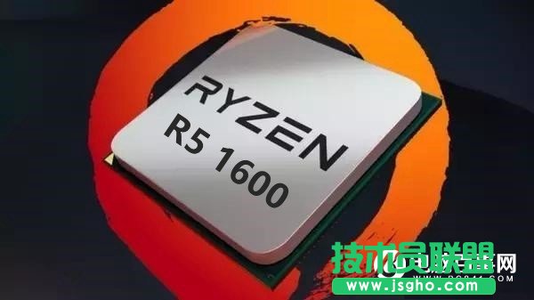 AMD Ryzen处理器有哪些？AMD Ryzen有核显吗？