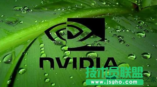 Win8.1更新nvidia蓝屏崩溃怎么办？