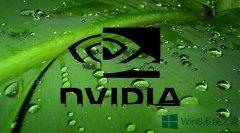Win8.1更新nvidia蓝屏崩溃怎么办？