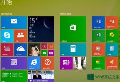 Win8系统开机绿屏怎么解决？
