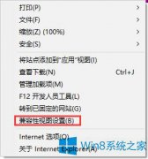 Win8不支持支付宝控件安装怎么办？