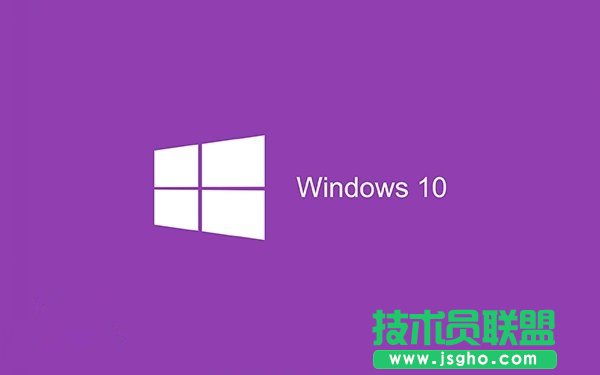 Win10周年更新14393.969补丁KB4015438安装失败卡死怎么办 三联