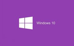 Win10周年更新14393.969补丁KB4015438安装失败卡死怎么办