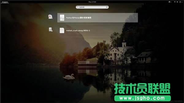 Ubuntu Gnome下如何修改应用图标icon? 三联