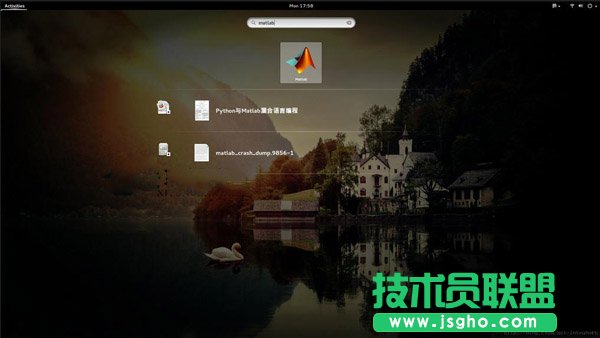 Ubuntu Gnome下如何修改应用图标icon?