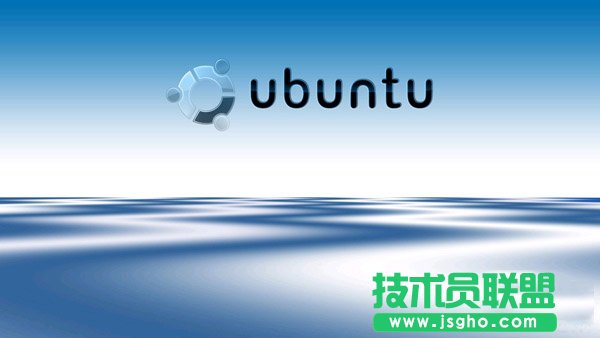 Ubuntu系统如何关闭alt快捷键 三联