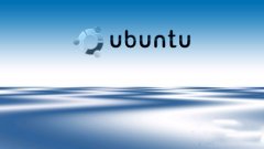 Ubuntu系统如何关闭alt快捷键