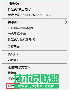 Win10打不开文件夹提示“正在处理它”怎么办？_新客网