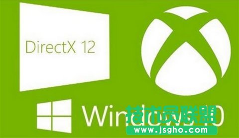 Win10如何查看DX版本？Win10升级DX12的方法_新客网