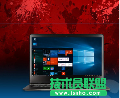 Win10 Build 15061更新了什么 三联