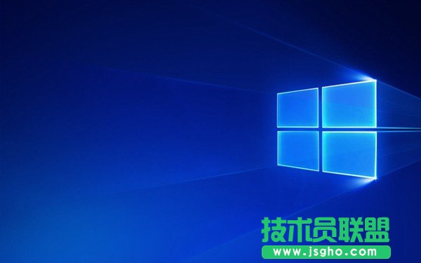 Win10 Build 15063预览版更新了什么 三联