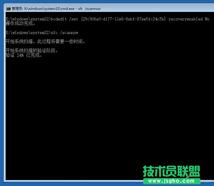 QQ图片20170321151907